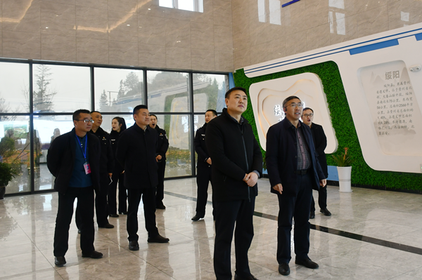 1677119605959302.png 圖片13.png