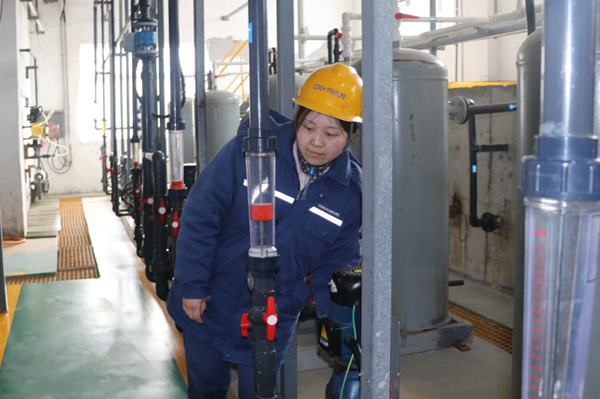 1677203080308956.png 圖片3.png