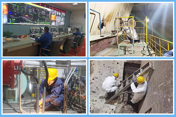 1677825239712747.png 圖片4.png