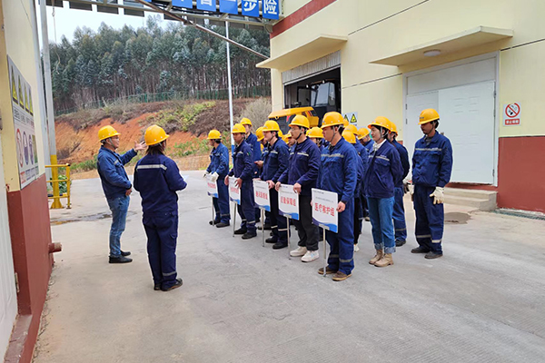 1678094639385054.png 圖片16.png