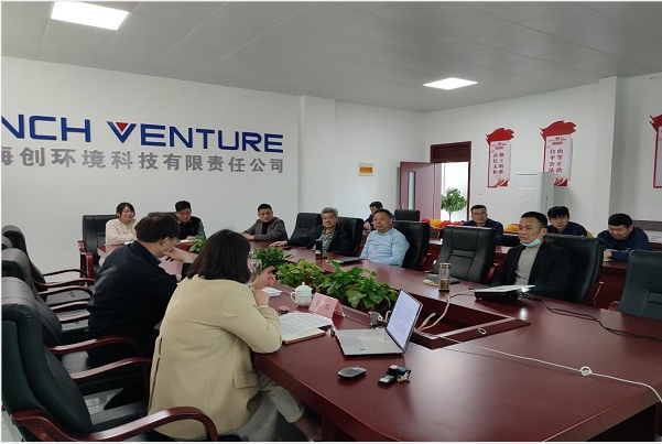 1679013439428789.png 圖片1.png