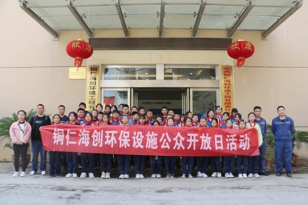 1679025332924685.png 圖片22.png