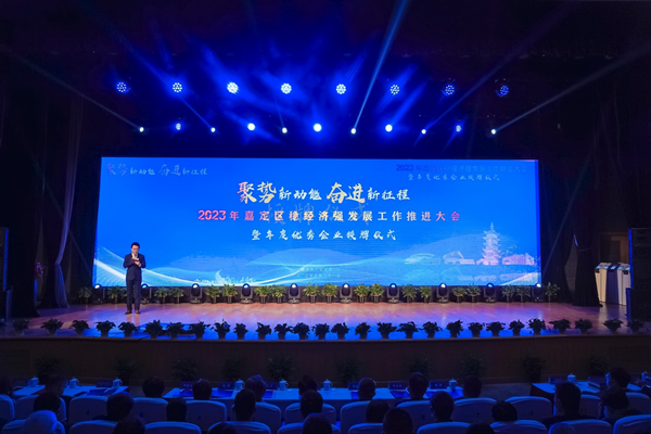 1679644745111589.png 圖片1.png