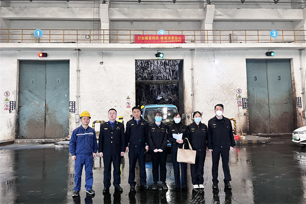 1680057561898565.png 圖片8.png