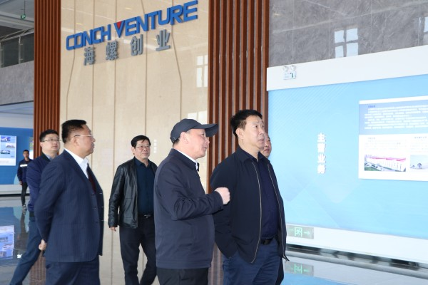 1682653015366524.png 圖片7.png