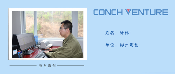 1683255717685748.jpg 照片.jpg