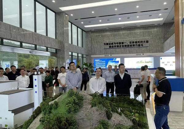 1684463581740451.png 圖片2.png