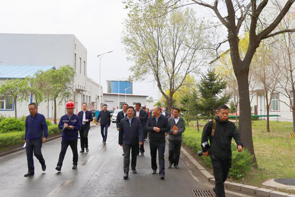 1684465321181346.png 圖片7.png