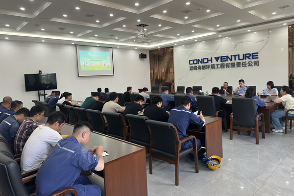 1685669217228668.png 圖片7.png