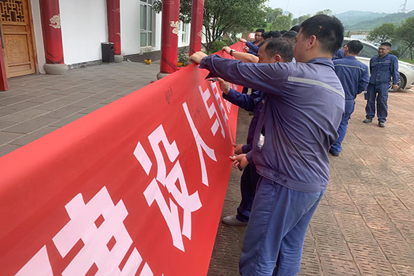 1688603037693624.jpg 1e1bddb7dbb5dbedad9d40c72187dc1.jpg