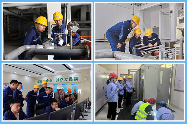 1692065884696423.png 1689126150254888.png