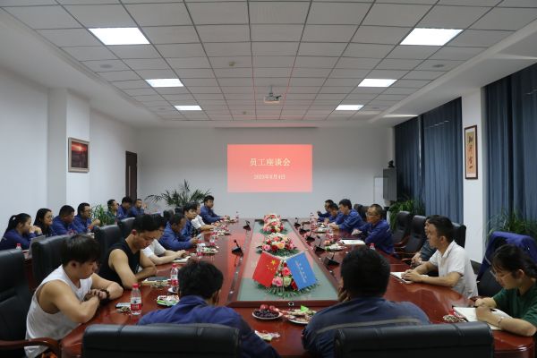 1693474421575943.jpg 1.jpg