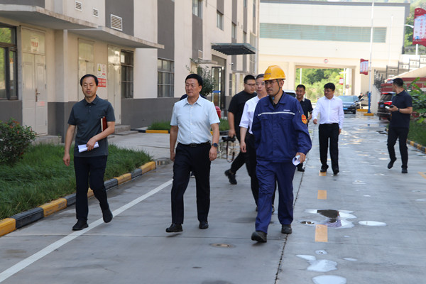 1694564968538484.jpg 照片1.jpg