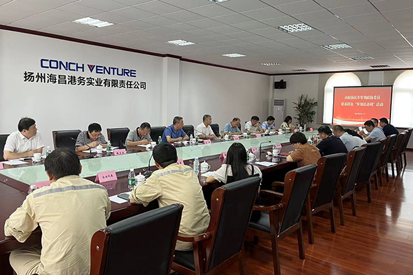 1694565079916761.jpg 3254756876.jpg