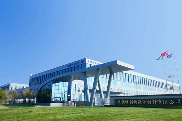 1695354587624445.png 圖片3.png