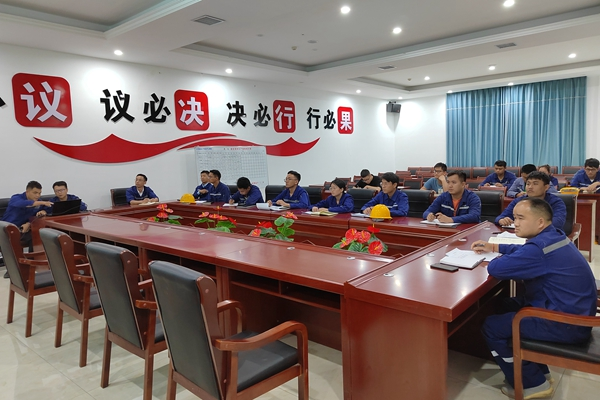 1696983517178616.png 圖片9.png