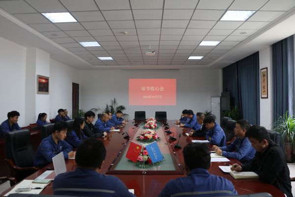 1696989239900408.jpg 1.jpg