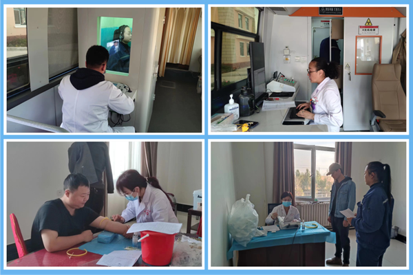 1698214564619989.png 圖片7.png