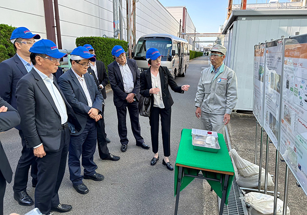 1699942310397232.jpg 明石工廠(chǎng)參觀(guān)碳捕捉技術(shù).jpg