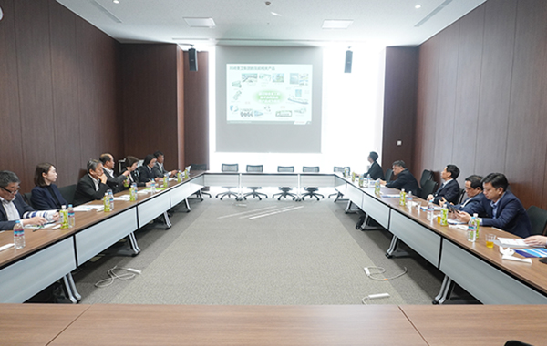 1699942380189567.jpg 明石工廠(chǎng)交流2.jpg