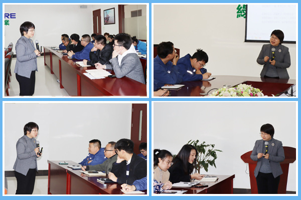 1700810125234172.jpg 4格.jpg