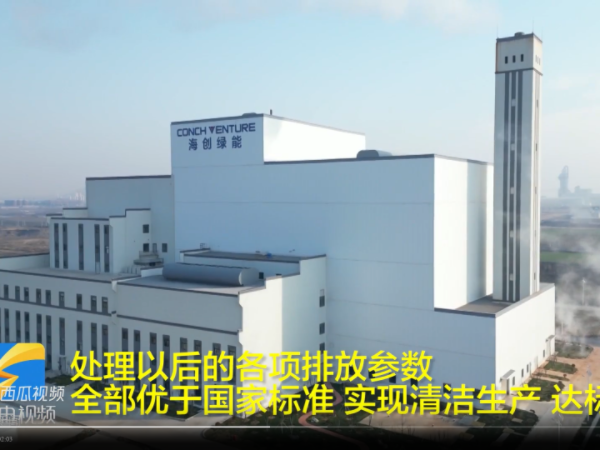 1702173358717530.png 02d22b7819d856ad1713f2e961cbece.png