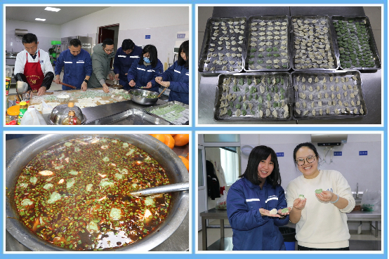 1704952265652841.png 圖片1.png