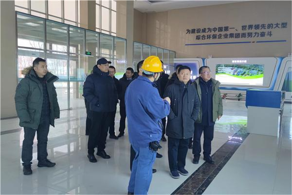 1704952500895364.png 圖片4.png