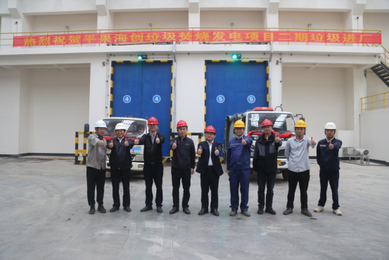 1705911649542442.png 1705911643794554.png