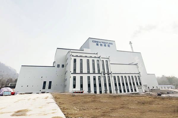 1708228223525492.png 圖片1.png