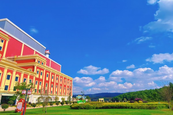 1716771774305788.jpg 瀘西海創(chuàng )-陸俊名 (3)(1).jpg