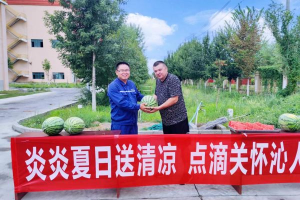 博樂(lè )海創(chuàng  ).jpg