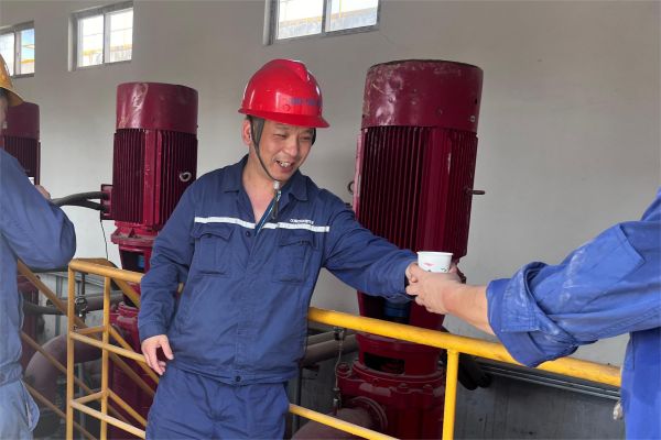 上高海創(chuàng  ).jpg