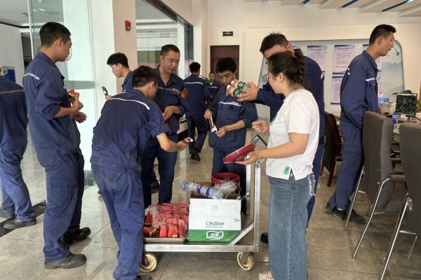 石柱海創(chuàng  ).jpg