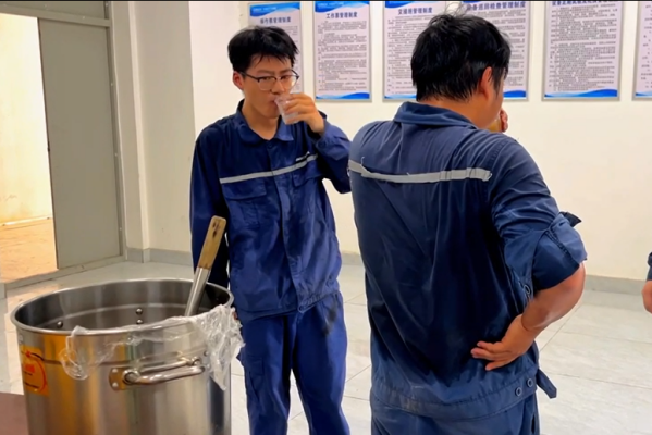 德興海創(chuàng  ) (2).png