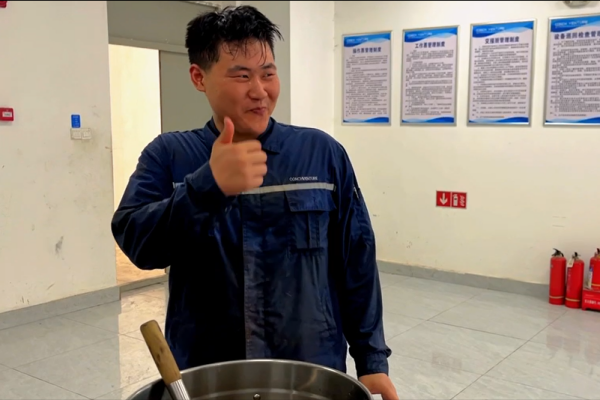 德興海創(chuàng  ) (1).png