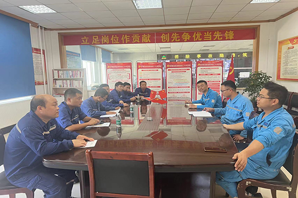 座談交流會(huì ).jpg