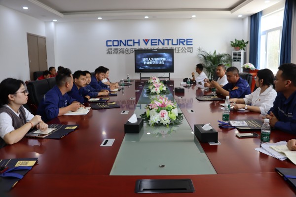 1723776222858733.jpg 照片2.jpg