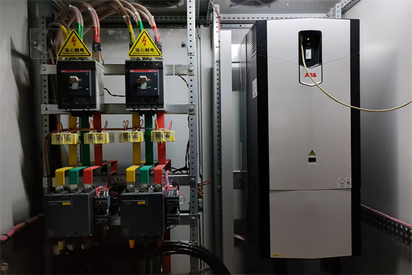 1724832922620158.jpg 3.jpg