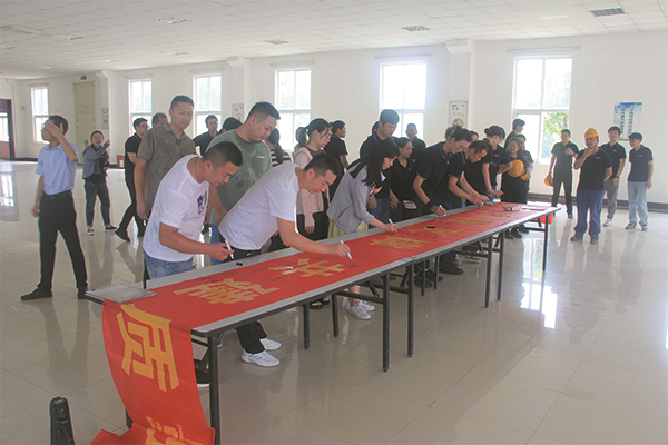 1725604502980350.png 圖片2.png