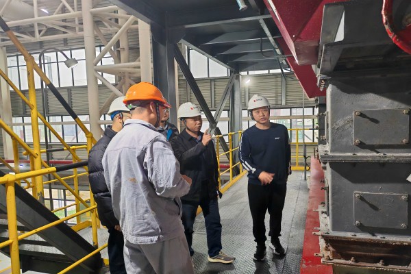 1729752293482681.jpg 1 (4).jpg