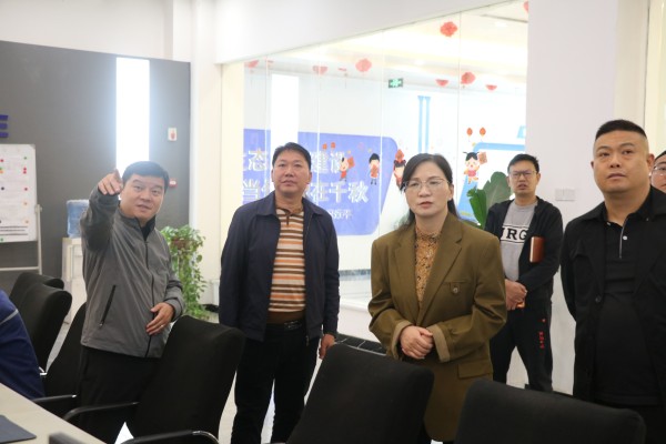 1729752871125172.jpg 1.jpg