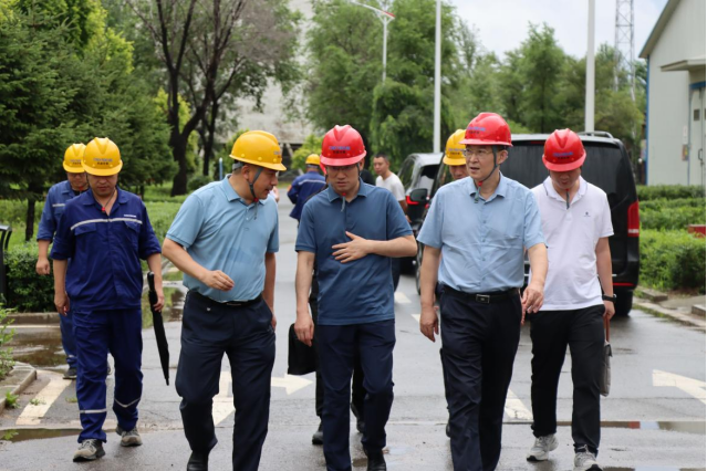 1730102961262206.jpg 照片3.jpg