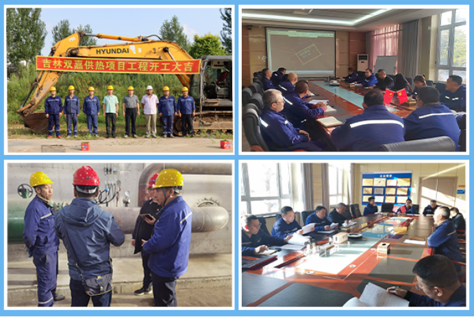 1730103001382997.jpg 照片4.jpg