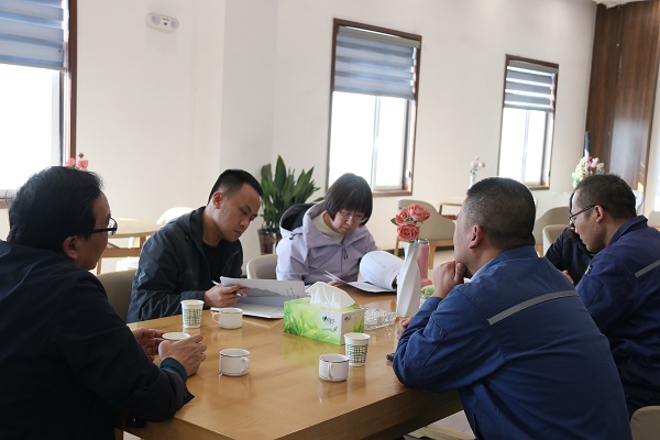 1730103228675576.jpg 圖片1.JPG