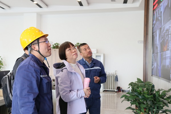 1730103234572717.jpg 圖片2.JPG