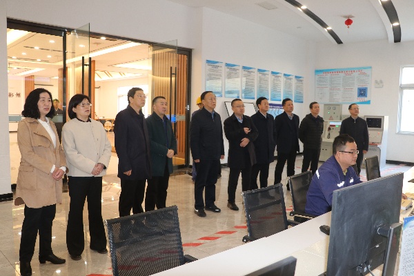 1731294105881847.jpg IMG_7052_副本.jpg