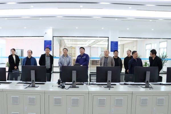 1732693815836711.jpg 2.jpg