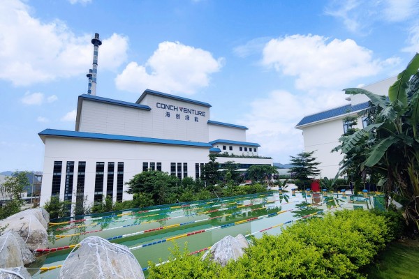 平果海創(chuàng  ).jpg