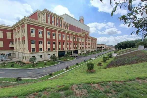 雙峰海創(chuàng  ).jpg